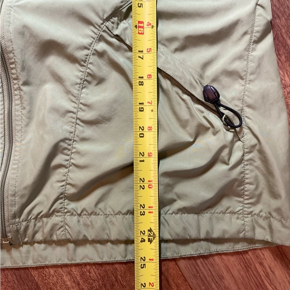 Jacket - Picture 6 of 8